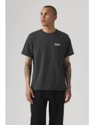 levi`s® ανδρικό t-shirt ...