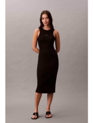 calvin klein jeans ...