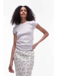 topshop γυναικείο ...