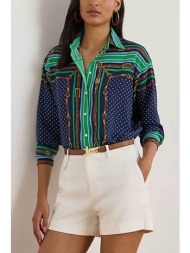 lauren ralph lauren ...