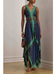 lauren ralph lauren ...