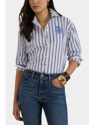 lauren ralph lauren ...