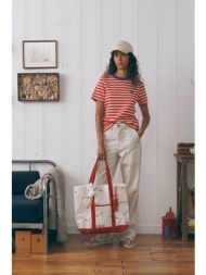 maison labiche γυναικείο ...