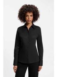 hugo boss γυναικείο ...