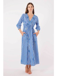 nimo with love γυναικείο ...