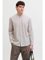 jack & jones ανδρικό ...