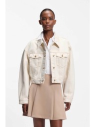 hugo boss γυναικείο ...