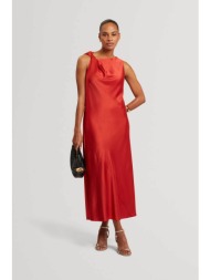 ted baker γυναικείο midi ...