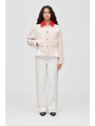 stine goya γυναικείο ...