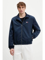 tommy jeans ανδρικό ...