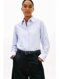 tommy hilfiger γυναικείο ...