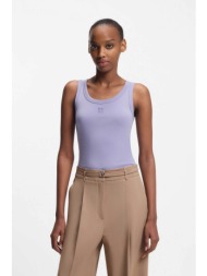 hugo boss γυναικείο ...