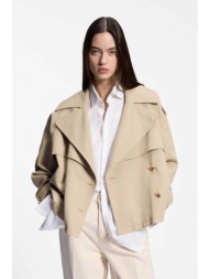 hugo boss γυναικείο ...