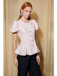 sister jane γυναικείο ...