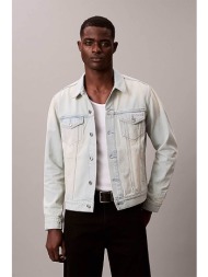 calvin klein jeans ...