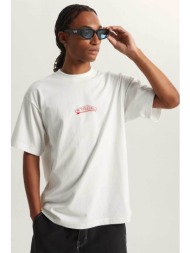 vans ανδρικό t-shirt ...