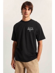 vans ανδρικό t-shirt ...
