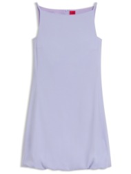 hugo boss γυναικείο mini ...