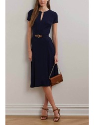 lauren ralph lauren ...