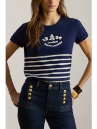 lauren ralph lauren ...