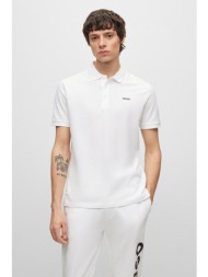 hugo boss ανδρική ...