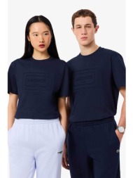 lacoste unisex t-shirt ...