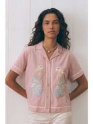 maison labiche γυναικείο ...