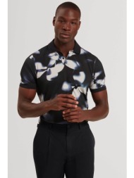 ted baker ανδρική ...