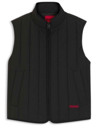 hugo boss ανδρικό ...