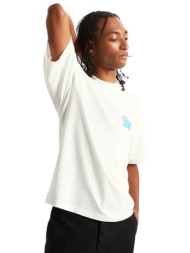 vans ανδρικό t-shirt ...