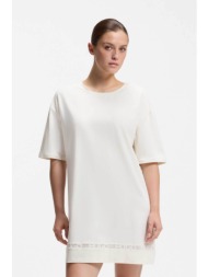 hugo boss γυναικείο mini ...