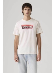 levi`s® ανδρικό t-shirt ...