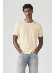 levi`s® ανδρικό t-shirt ...