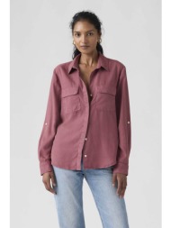 levi`s® γυναικείο ...