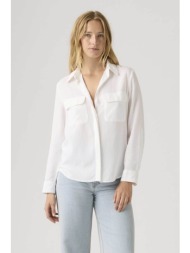 levi`s® γυναικείο ...