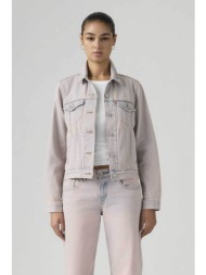 levi`s® γυναικείο denim ...