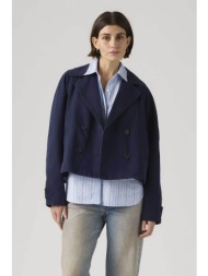 levi`s® γυναικείο jacket ...