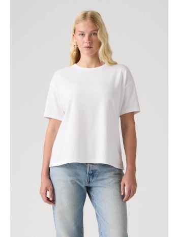 levi`s® γυναικείο t-shirt relaxed fit `vintage` - 005ix0000