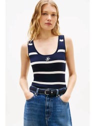 tommy hilfiger γυναικείο ...