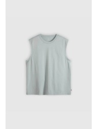 levi`s® ανδρική αμάνικη ...