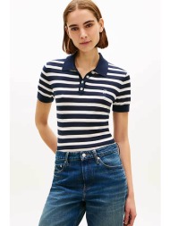 tommy hilfiger γυναικεία ...