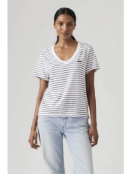 levi`s® γυναικείο ...