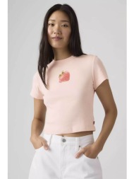 levi`s® γυναικείο ...