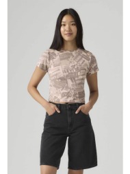 levi`s® γυναικείο ...