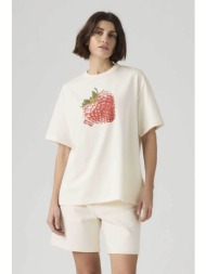 levi`s® γυναικείο ...