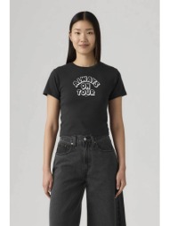 levi`s® γυναικείο ...