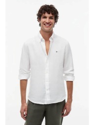 tommy hilfiger ανδρικό ...