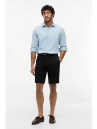 tommy hilfiger ανδρική ...