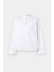 tommy hilfiger γυναικεία ...