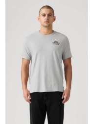 levi`s® ανδρικό t-shirt ...